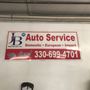 Photo of J & B Auto Service