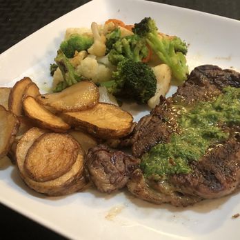 Rancheros Mexican Grill - Steak Azteca - Mexican Near Me - West Tawakoni, Texas Rancheros Mexican Grill - Steak Azteca - Mexican Near Me - West Tawakoni, Texas