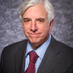 Joel M Corwin, MD - Joel M. Corwin, MD