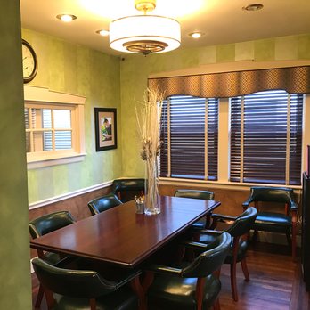 Leap Learning Academy - Tutoring Centers Near Me - Staten Island, New York Leap Learning Academy - Tutoring Centers Near Me - Staten Island, New York
