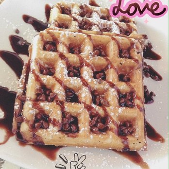 Birdie Bistro - Coffee & Tea Near Me - McAllen, Texas Birdie Bistro - Coffee & Tea Near Me - McAllen, Texas