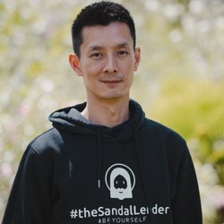Joshua Sun - ACG Funding