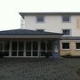 Photo of DJH Jugendherberge Mainz