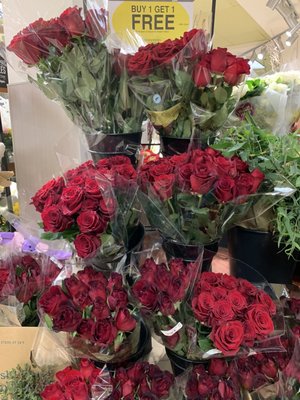 QFC by null