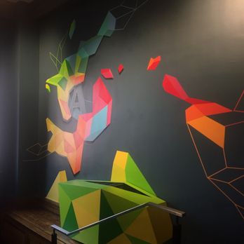 Coat Check Coffee - Coffee & Tea Near Me - Indianapolis, Indiana