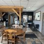 Photo of Lyllu's Cafe