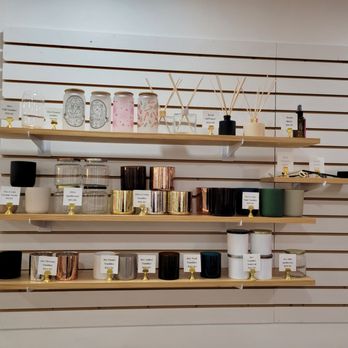 Candle Bar DSM - Vessel options - Candle Stores Near Me - West Des Moines, Iowa Candle Bar DSM - Vessel options - Candle Stores Near Me - West Des Moines, Iowa