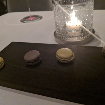 Canlis - New American Near Me - Seattle, Washington Canlis - New American Near Me - Seattle, Washington