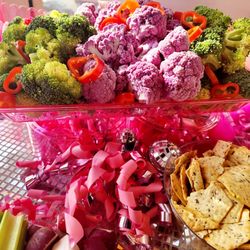 Azalea Catering Company