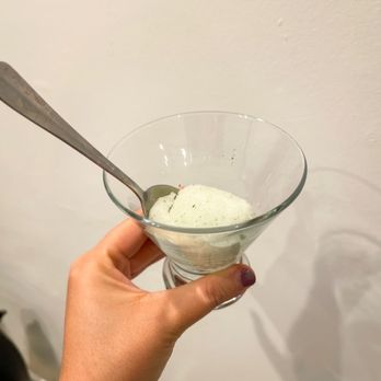 Ari Sushi - Sushi Bars Near Me - Dublin, California
