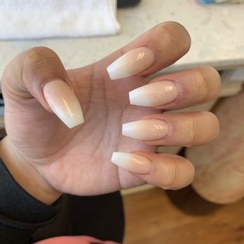 Jennie's Nails - Nail Salons Near Me - San Bruno, California Jennie's Nails - Nail Salons Near Me - San Bruno, California