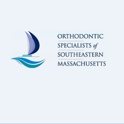 Othodontic Specialists of Southeastern Massachusetts