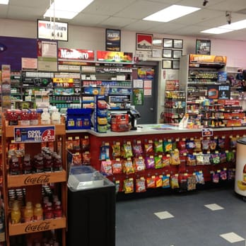 Shell - Gas Stations Near Me - Gages Lake, Illinois Shell - Gas Stations Near Me - Gages Lake, Illinois