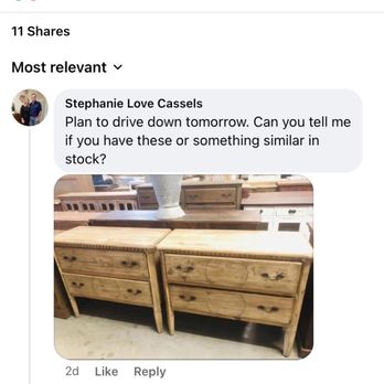 Global Imports - Furniture Stores Near Me - Humble, Texas