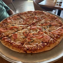 old world pizza old world pizza