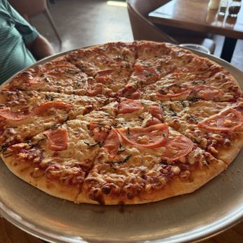 Serpico's Pizzeria - old world pizza - Pizza Near Me - Pukalani, Hawaii Serpico's Pizzeria - old world pizza - Pizza Near Me - Pukalani, Hawaii