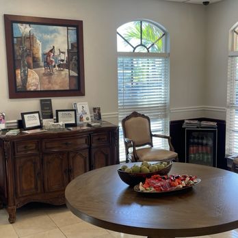 Angela Berkovich DMD - General Dentistry Near Me - Deerfield Beach, Florida Angela Berkovich DMD - General Dentistry Near Me - Deerfield Beach, Florida