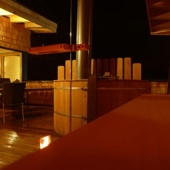 Bachgut Resort - Vacation Rentals Near Me - Hinterglemm, 5