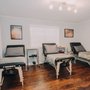 Photo of MVMT Chiropractic