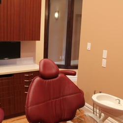 AesthetiCare Dental