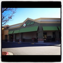 Silver Creek Community Market - Storefront
