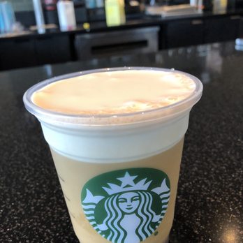 Starbucks - Coffee & Tea Near Me - San Antonio, Texas Starbucks - Coffee & Tea Near Me - San Antonio, Texas