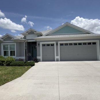 Agave 1 - Painters Near Me - Clermont, Florida Agave 1 - Painters Near Me - Clermont, Florida