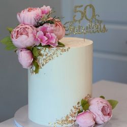 Kekiscocakes