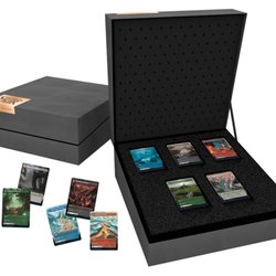 user provided Dragon's Hoard Coin N Gaming photo