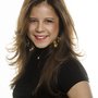 Photo of Raquel Casian - North & Co.