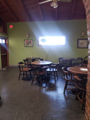 Casa de Valdez by null