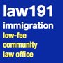 Photo of Community Immigration Law Office of Andrew Bartlett