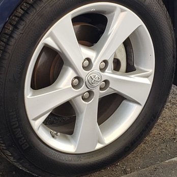 Fresh Layer Mobile Detailing - Clean wheels - Car Wash Near Me - San Diego, California Fresh Layer Mobile Detailing - Clean wheels - Car Wash Near Me - San Diego, California