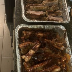 King J Taquizas y Más