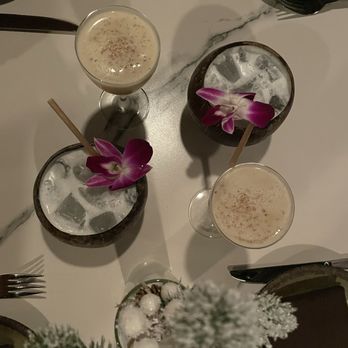 855 Aloha - Japanese Near Me - Honolulu, Hawaii