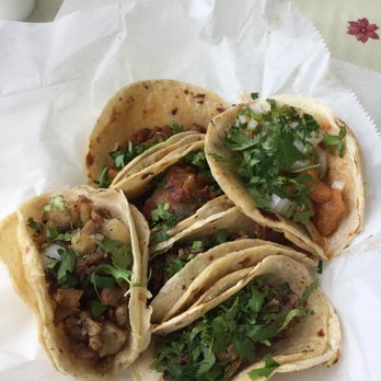 Rudy's Kitchen - Street Tacos - Mexican Near Me - Frisco, Texas Rudy's Kitchen - Street Tacos - Mexican Near Me - Frisco, Texas