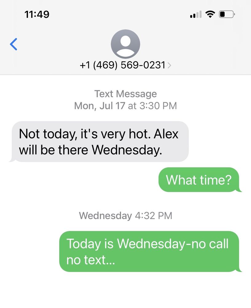 GLASSHOUSE Updated August 2024 13021 Coit Rd, Dallas, Texas Glass