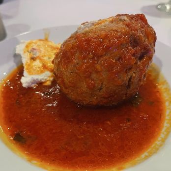 388 Italian Restaurant - Italian Near Me - Roslyn Heights, New York 388 Italian Restaurant - Italian Near Me - Roslyn Heights, New York