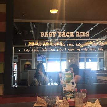 Chili's - Inside - Bars Near Me - Las Vegas, Nevada Chili's - Inside - Bars Near Me - Las Vegas, Nevada