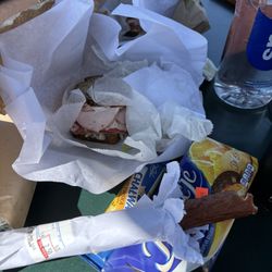 Taste of Poland