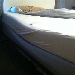 Americas Mattress