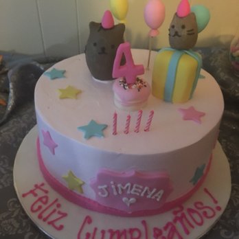 Tango Bakery - Bakeries Near Me - Garland, Texas Tango Bakery - Bakeries Near Me - Garland, Texas