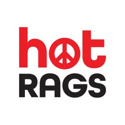Hot Rags