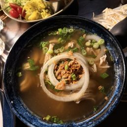 Pho