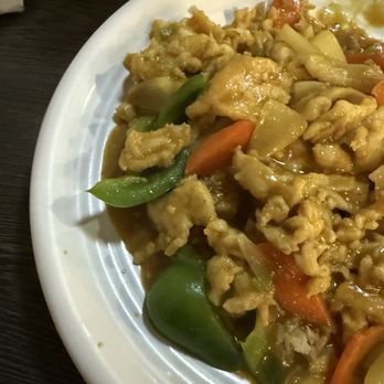 369 Ramen & Chinese Food - Chicken Curry Chicken - Ramen Near Me - Poway, California 369 Ramen & Chinese Food - Chicken Curry Chicken - Ramen Near Me - Poway, California