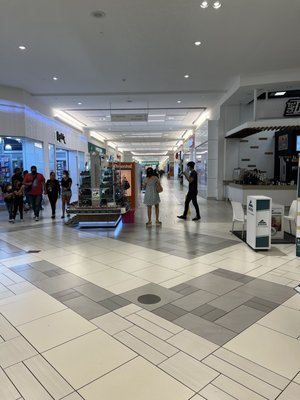 Plaza Río Hondo by null