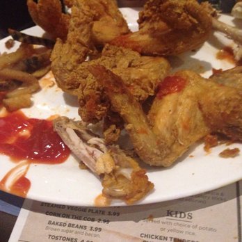 Dallas BBQ - Barbeque Near Me - Bronx, New York Dallas BBQ - Barbeque Near Me - Bronx, New York