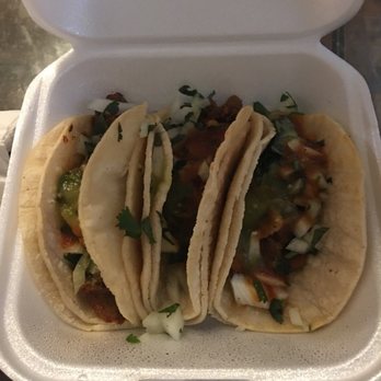 Casa Del Sol - El pastor street taco - Mexican Near Me - Clackamas, Oregon Casa Del Sol - El pastor street taco - Mexican Near Me - Clackamas, Oregon