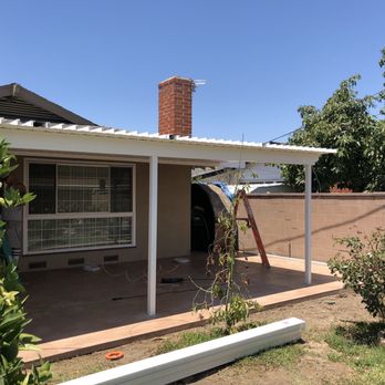 Southern California Patios - Other shit if ceiling up - Patio Coverings Near Me - Corona, California Southern California Patios - Other shit if ceiling up - Patio Coverings Near Me - Corona, California