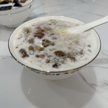 Jiu Ji Dessert - Desserts Near Me - Alhambra, California Jiu Ji Dessert - Desserts Near Me - Alhambra, California